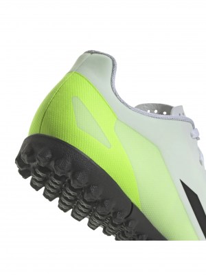 adidas-papoutsia-x-crazyfast-4-turf-boots-ie1583-leuko-0000302547289 (4)